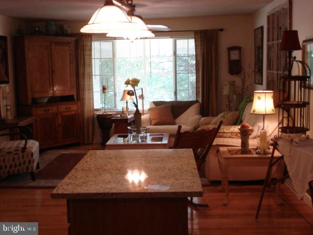 1839 Radnor Road York, PA 17402 - Photo 6 of 36