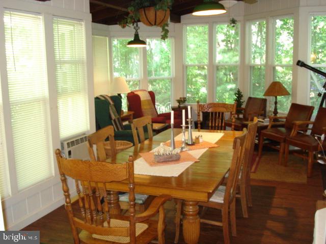1839 Radnor Road York, PA 17402 - Photo 9 of 36