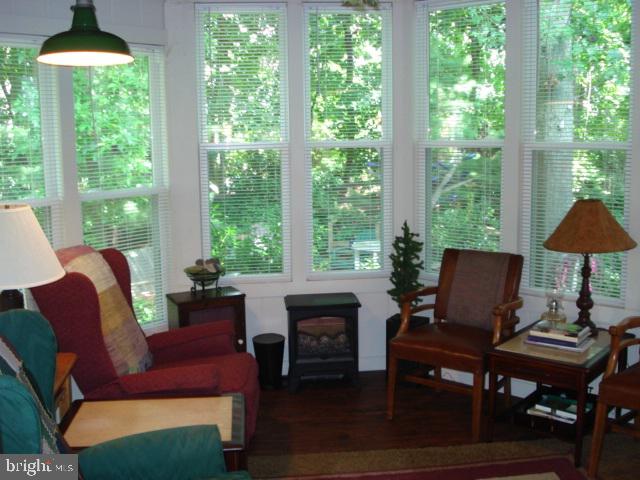 1839 Radnor Road York, PA 17402 - Photo 10 of 36
