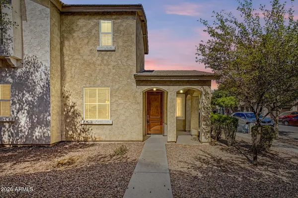 $395,000 | 4342 East Carla Vista Drive, Gilbert, AZ 85295