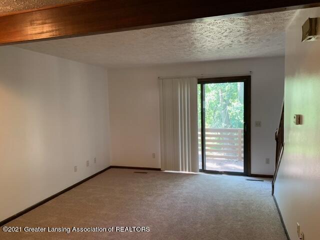 3110 North Aurelius Road Lansing, MI 48910 - Photo 3 of 18 image1