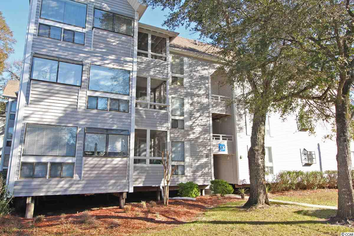 351 Lake Arrowhead Road, Unit 24296 Myrtle Beach, SC 29572 - Photo 1 of 21 Gallery Image 1