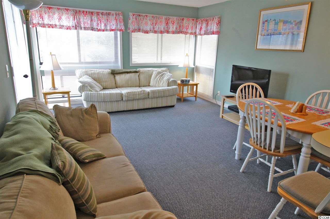 351 Lake Arrowhead Road, Unit 24296 Myrtle Beach, SC 29572 - Photo 2 of 21 Gallery Image 2