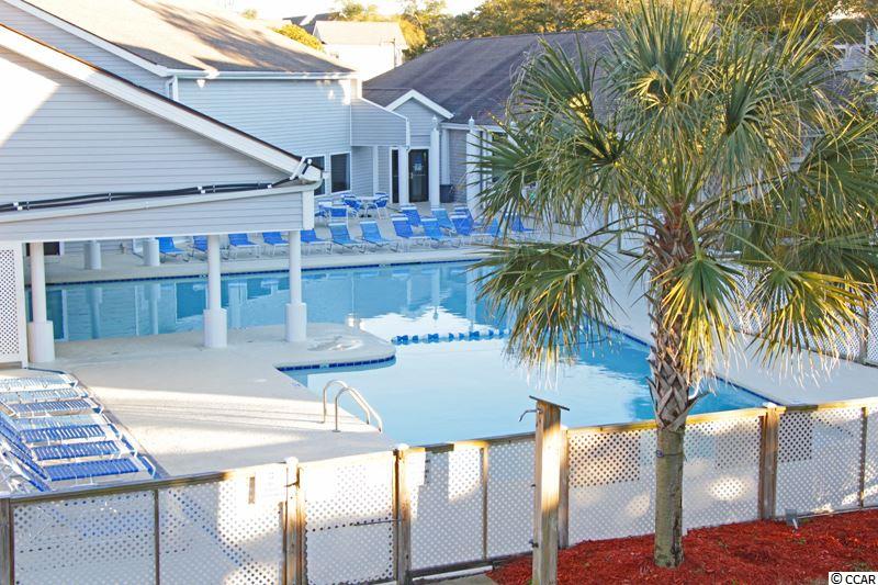 351 Lake Arrowhead Road, Unit 24296 Myrtle Beach, SC 29572 - Photo 13 of 21 Gallery Image 13