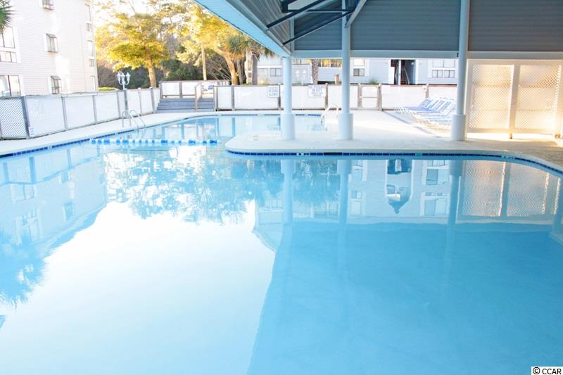 351 Lake Arrowhead Road, Unit 24296 Myrtle Beach, SC 29572 - Photo 14 of 21 Gallery Image 14