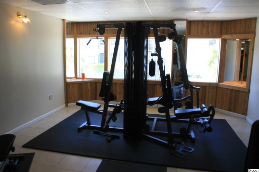 351 Lake Arrowhead Road, Unit 24296 Myrtle Beach, SC 29572 - Photo 20 of 21 Gallery Image 20