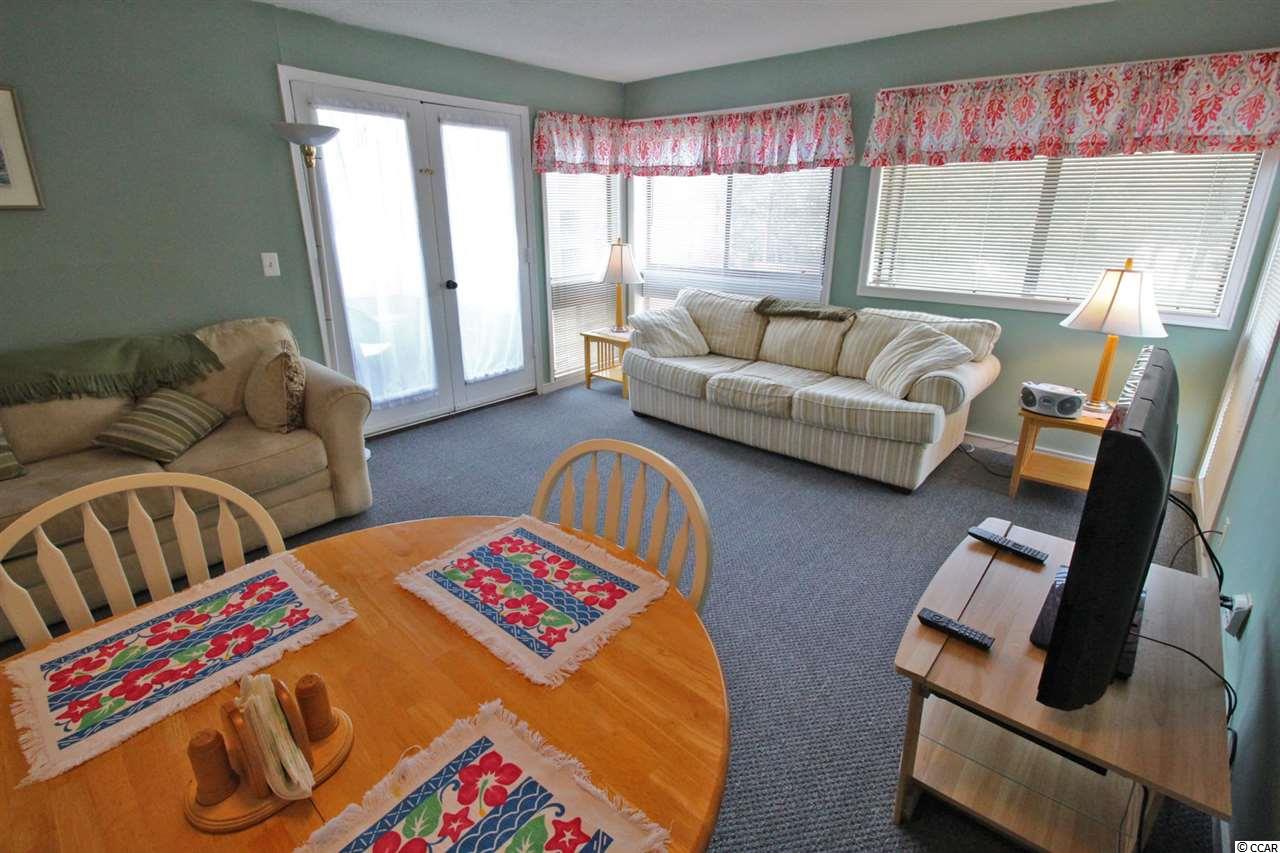 351 Lake Arrowhead Road, Unit 24296 Myrtle Beach, SC 29572 - Photo 3 of 21 Gallery Image 3