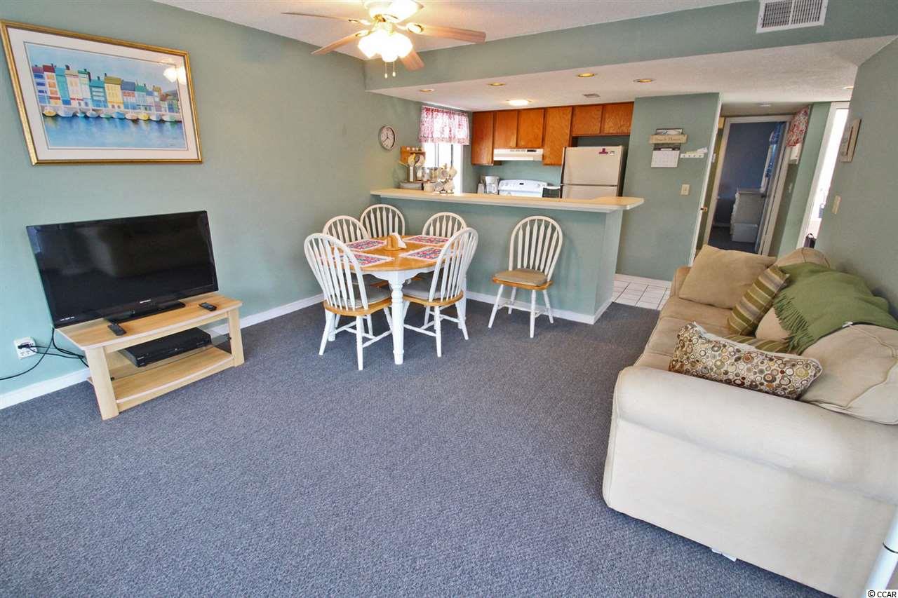 351 Lake Arrowhead Road, Unit 24296 Myrtle Beach, SC 29572 - Photo 4 of 21 Gallery Image 4