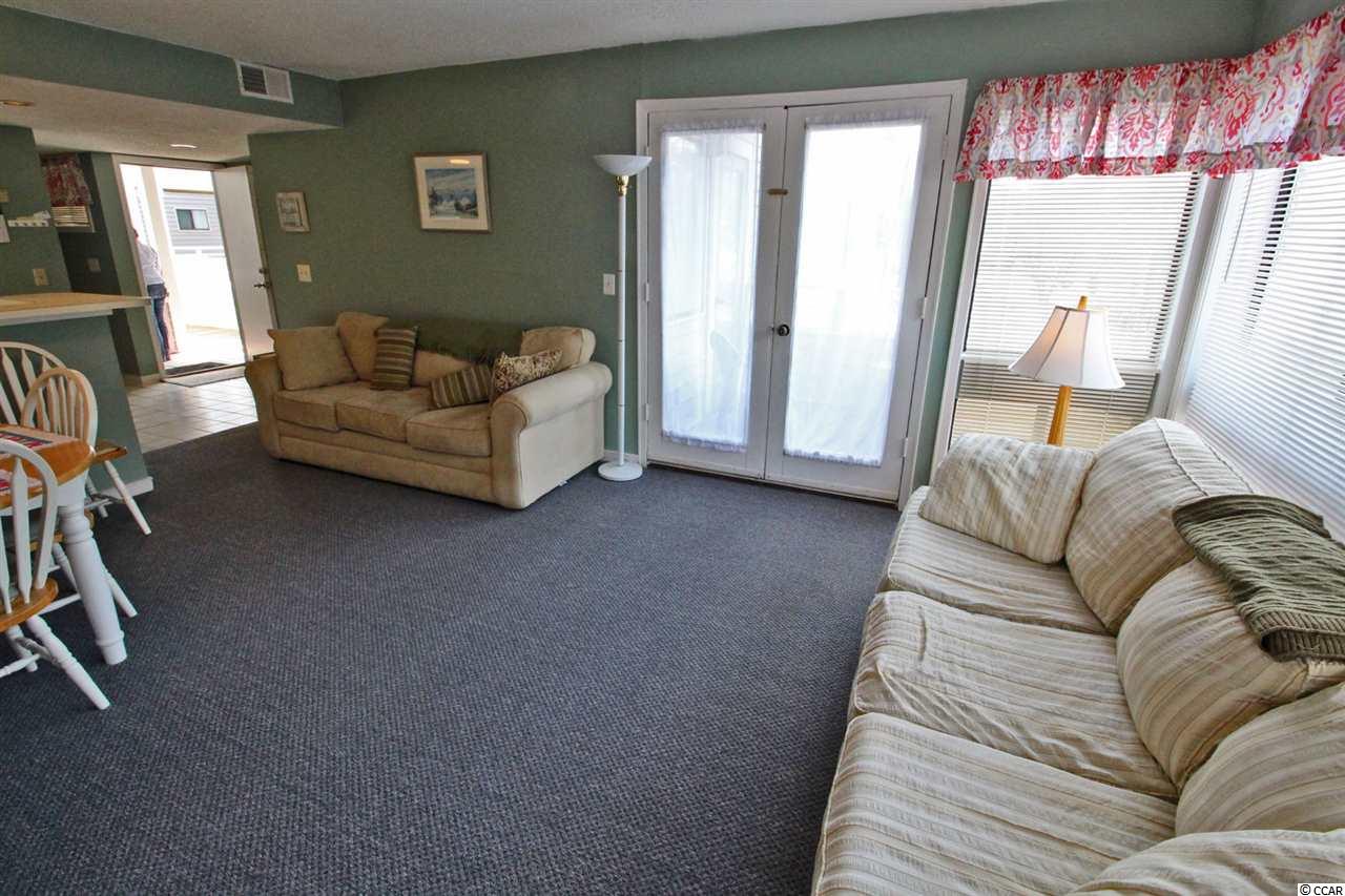 351 Lake Arrowhead Road, Unit 24296 Myrtle Beach, SC 29572 - Photo 5 of 21 Gallery Image 5