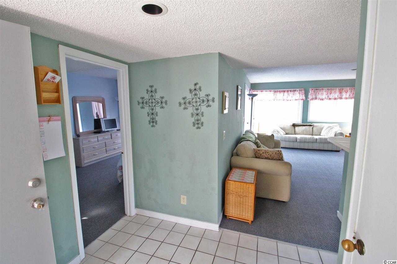 351 Lake Arrowhead Road, Unit 24296 Myrtle Beach, SC 29572 - Photo 6 of 21 Gallery Image 6