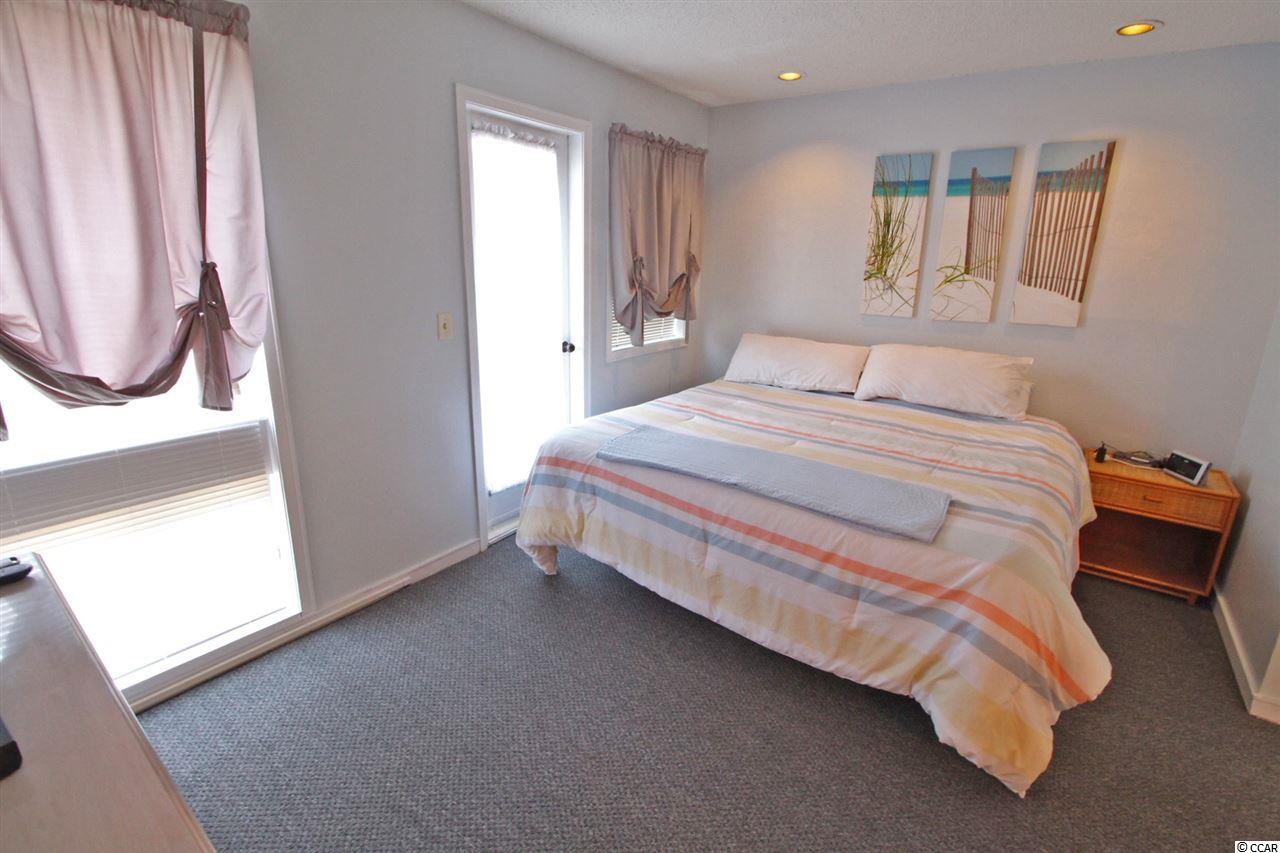 351 Lake Arrowhead Road, Unit 24296 Myrtle Beach, SC 29572 - Photo 7 of 21 Gallery Image 7