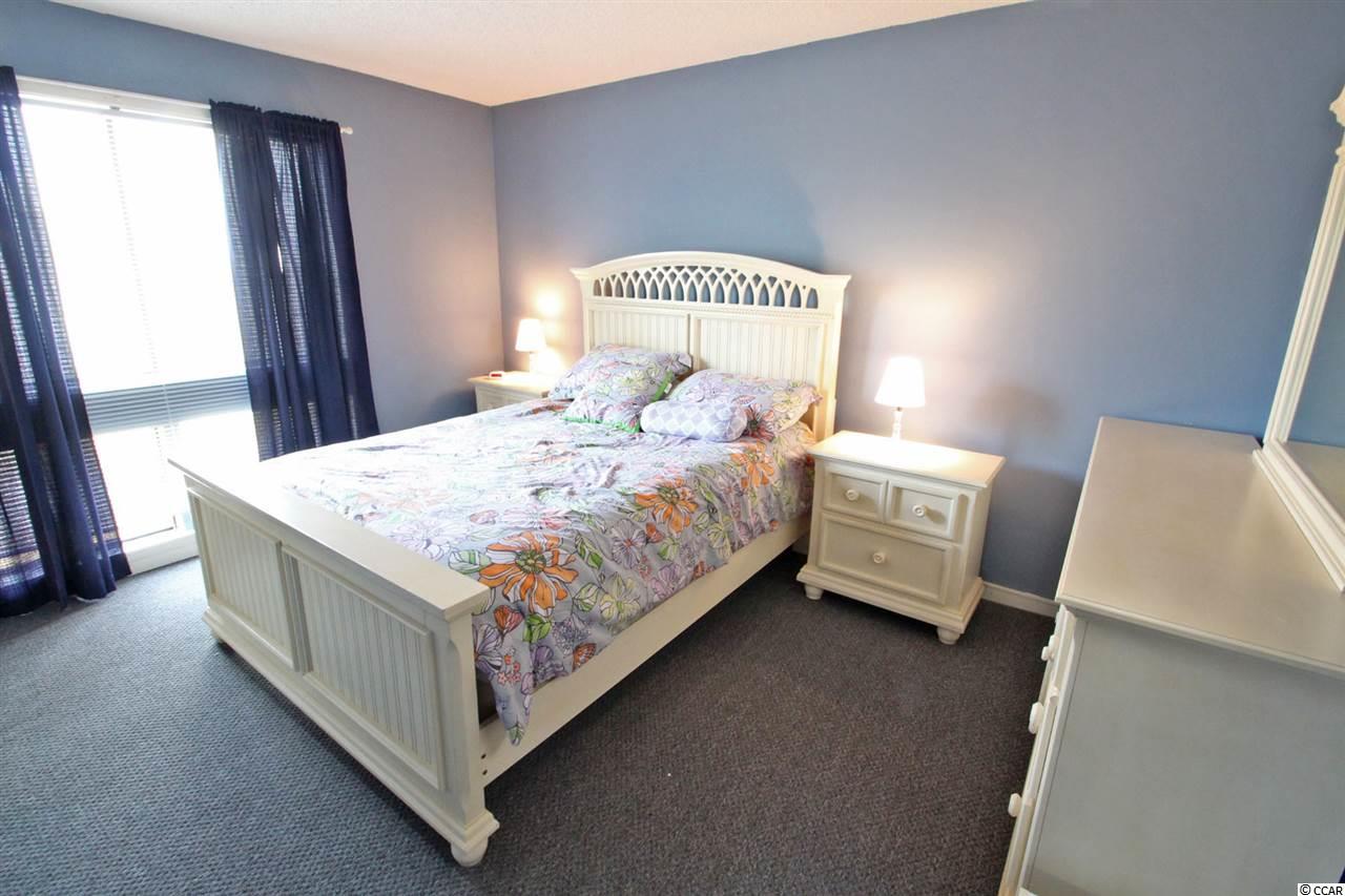 351 Lake Arrowhead Road, Unit 24296 Myrtle Beach, SC 29572 - Photo 9 of 21 Gallery Image 9