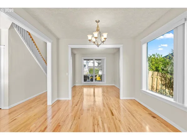 $530,000 | 1572 Marten Avenue Southwest, Albany, OR 97321