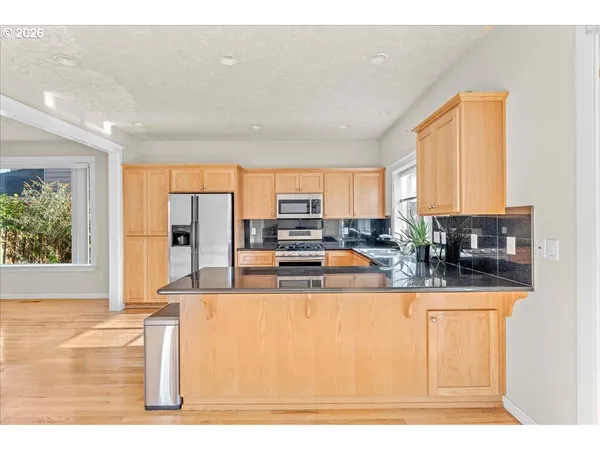 $530,000 | 1572 Marten Avenue Southwest, Albany, OR 97321