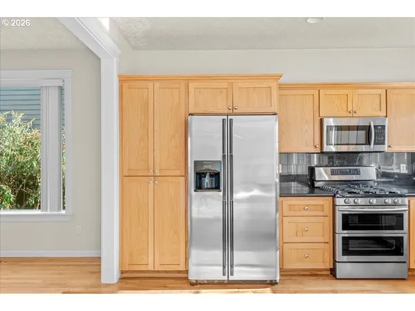 $530,000 | 1572 Marten Avenue Southwest, Albany, OR 97321