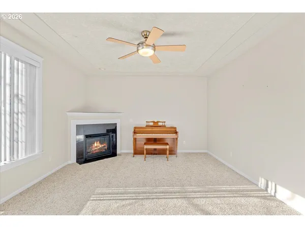 $530,000 | 1572 Marten Avenue Southwest, Albany, OR 97321