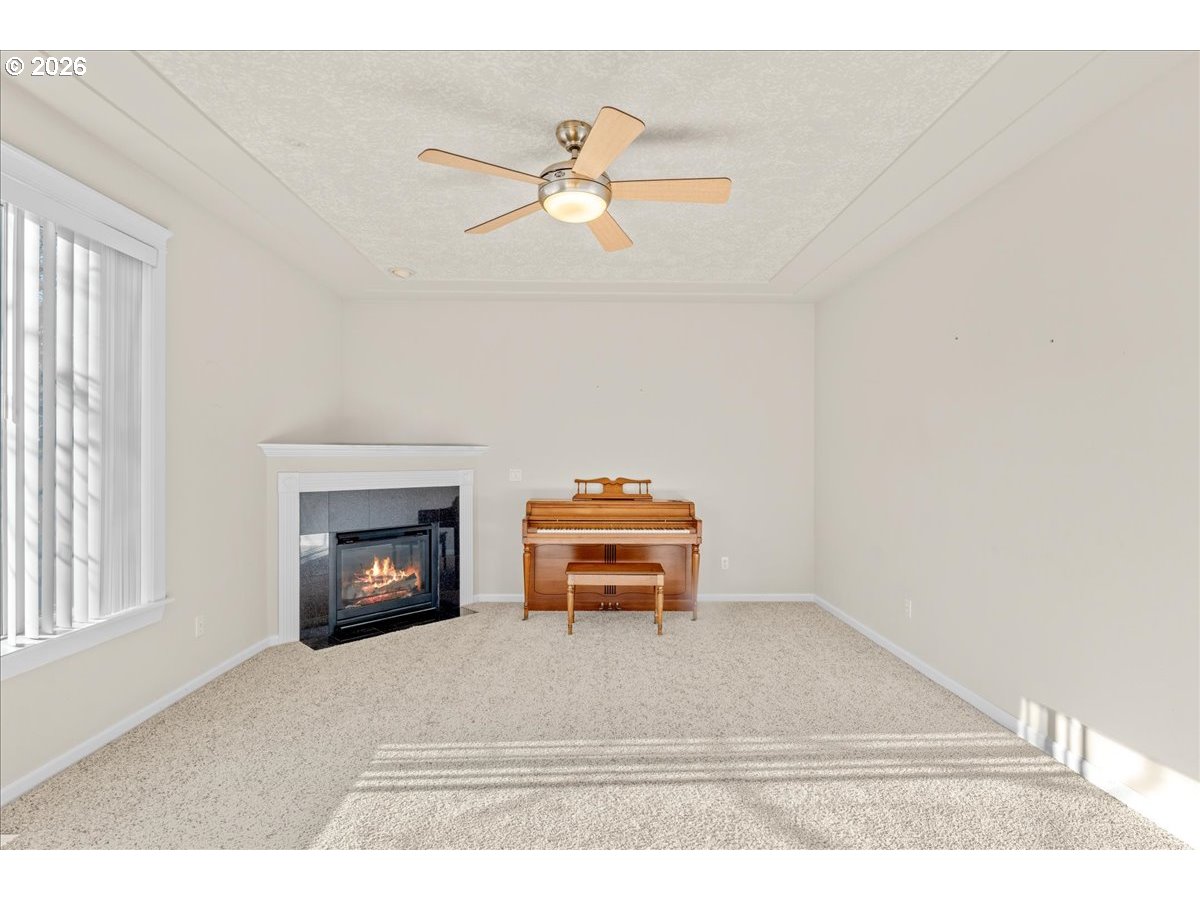 1572 Marten Avenue Southwest Albany, OR 97321 - Photo 14 of 36