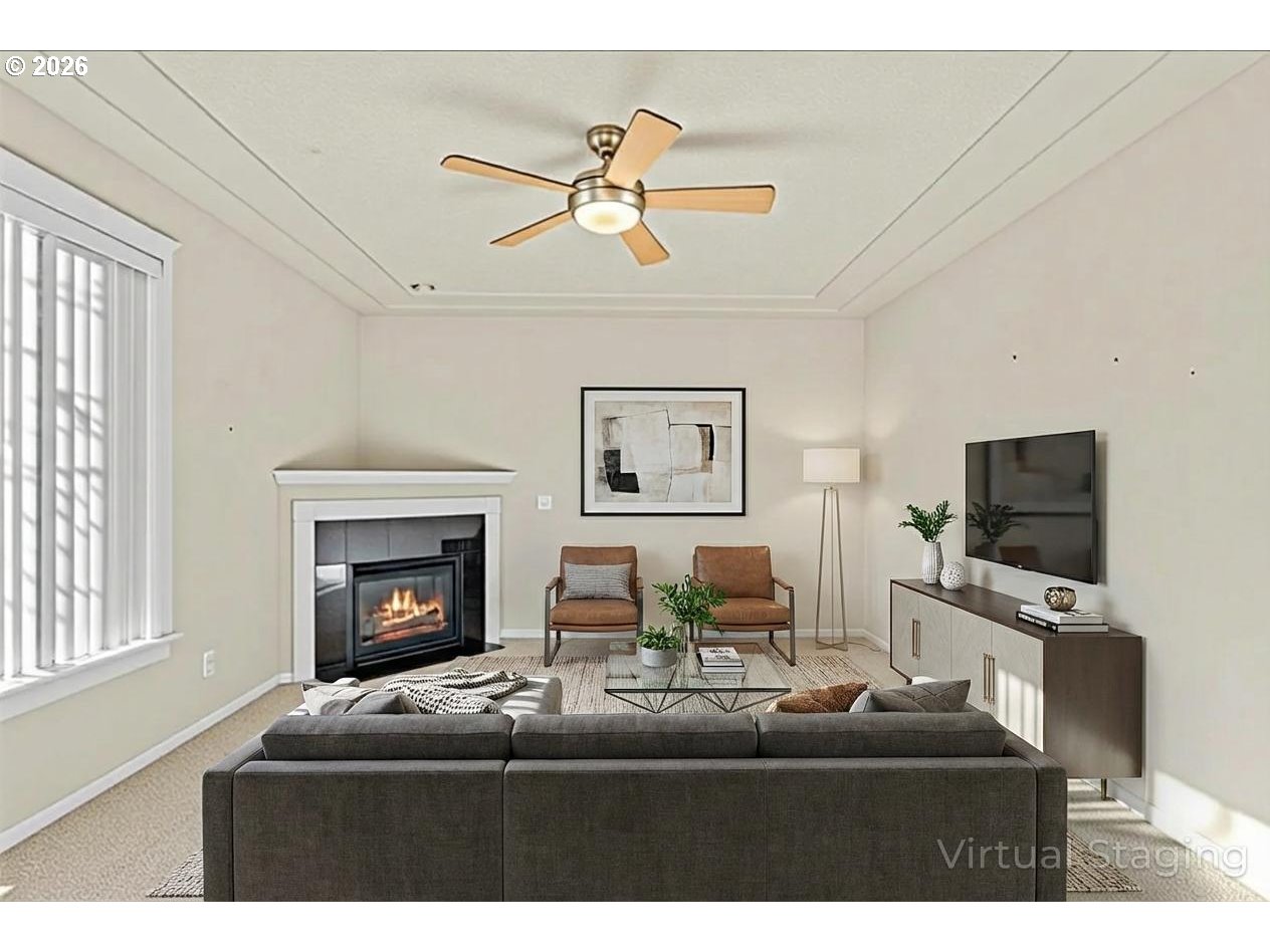 1572 Marten Avenue Southwest Albany, OR 97321 - Photo 15 of 36