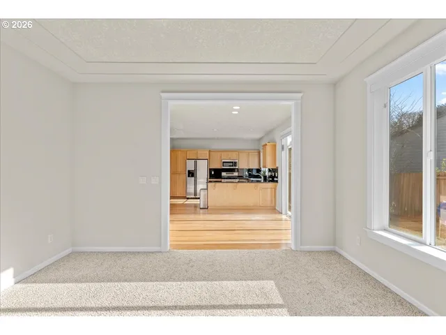 $530,000 | 1572 Marten Avenue Southwest, Albany, OR 97321