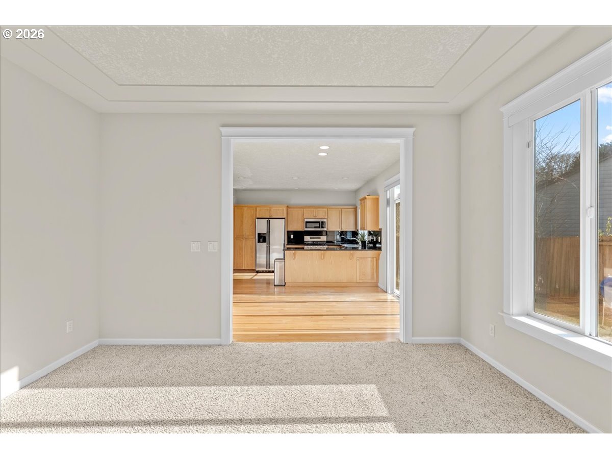 1572 Marten Avenue Southwest Albany, OR 97321 - Photo 16 of 36