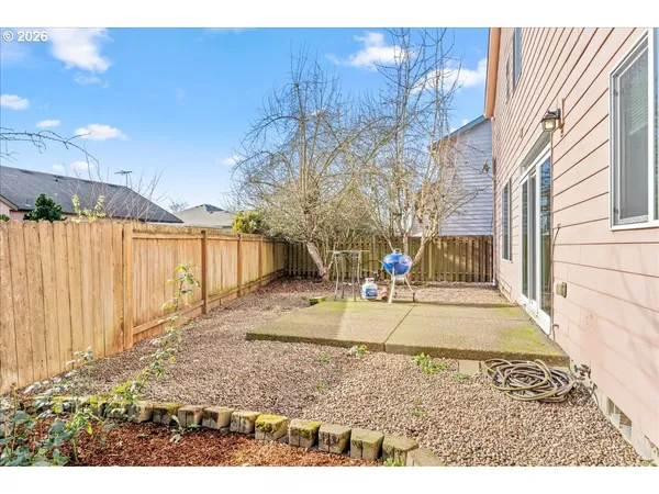 $530,000 | 1572 Marten Avenue Southwest, Albany, OR 97321