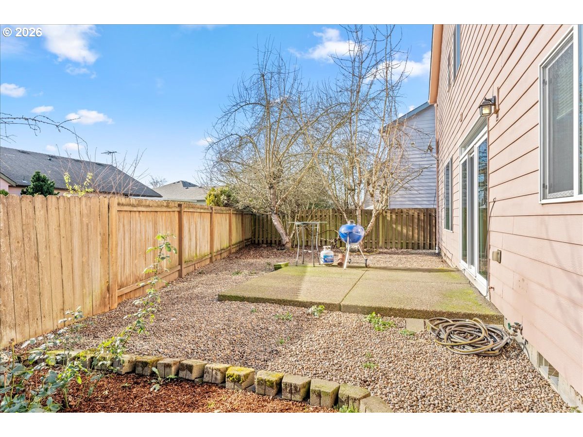 1572 Marten Avenue Southwest Albany, OR 97321 - Photo 17 of 36