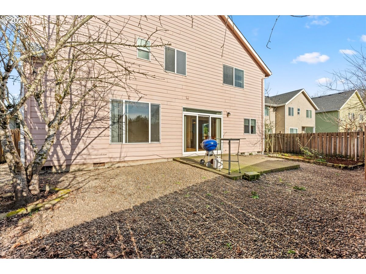 1572 Marten Avenue Southwest Albany, OR 97321 - Photo 18 of 36