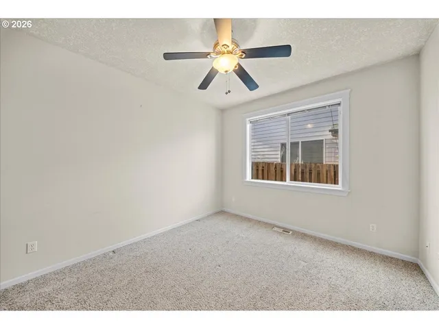 $530,000 | 1572 Marten Avenue Southwest, Albany, OR 97321