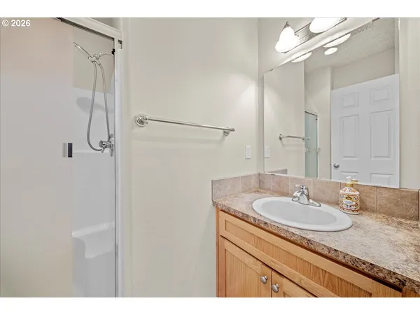 $530,000 | 1572 Marten Avenue Southwest, Albany, OR 97321