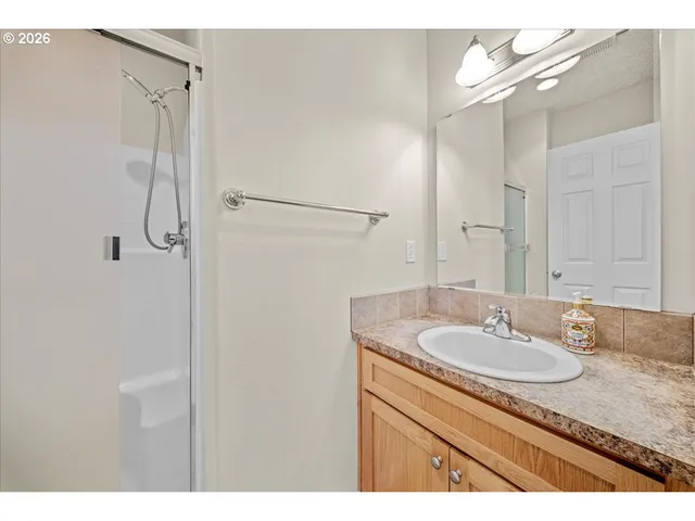 $530,000 | 1572 Marten Avenue Southwest, Albany, OR 97321