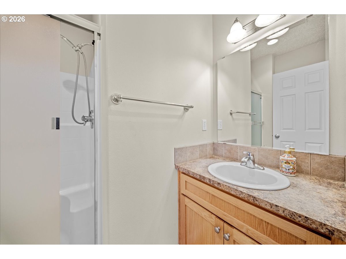 1572 Marten Avenue Southwest Albany, OR 97321 - Photo 20 of 36