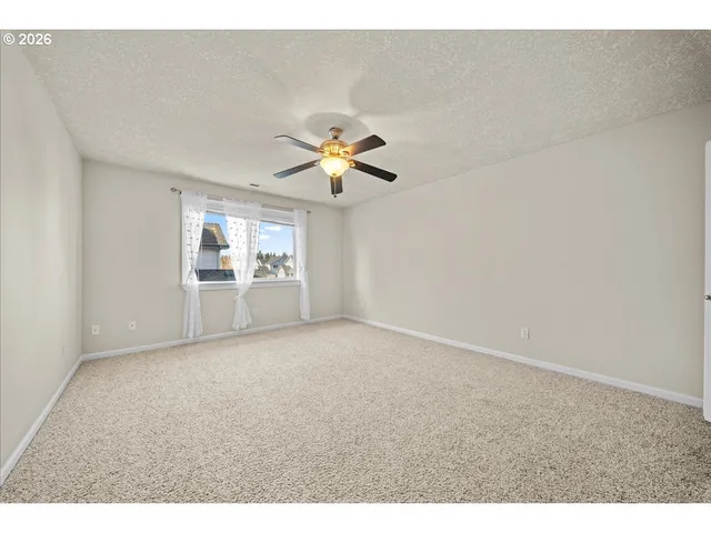 $530,000 | 1572 Marten Avenue Southwest, Albany, OR 97321