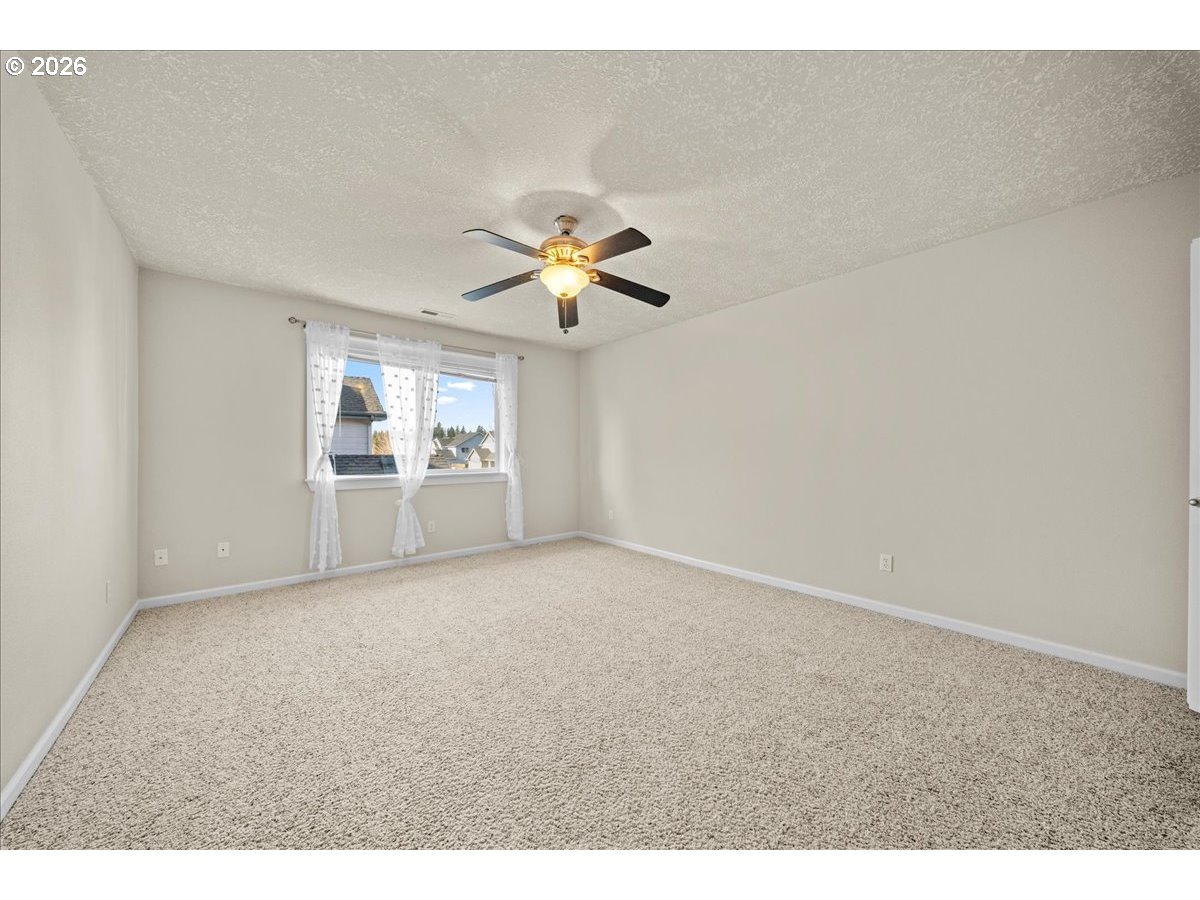 1572 Marten Avenue Southwest Albany, OR 97321 - Photo 21 of 36