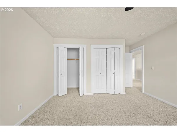 $530,000 | 1572 Marten Avenue Southwest, Albany, OR 97321