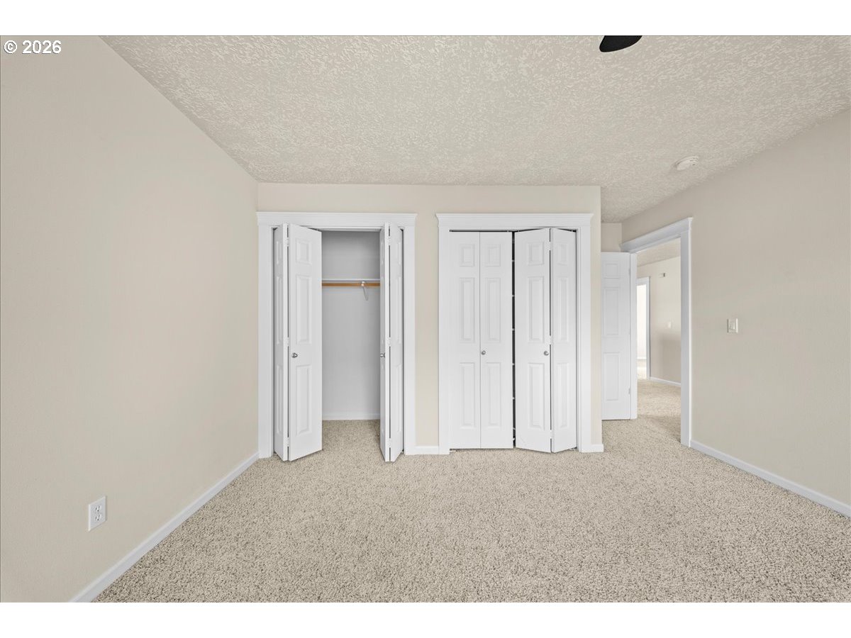 1572 Marten Avenue Southwest Albany, OR 97321 - Photo 22 of 36