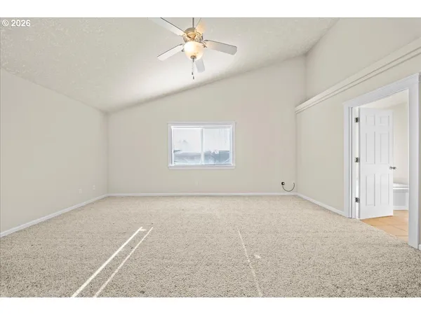 $530,000 | 1572 Marten Avenue Southwest, Albany, OR 97321