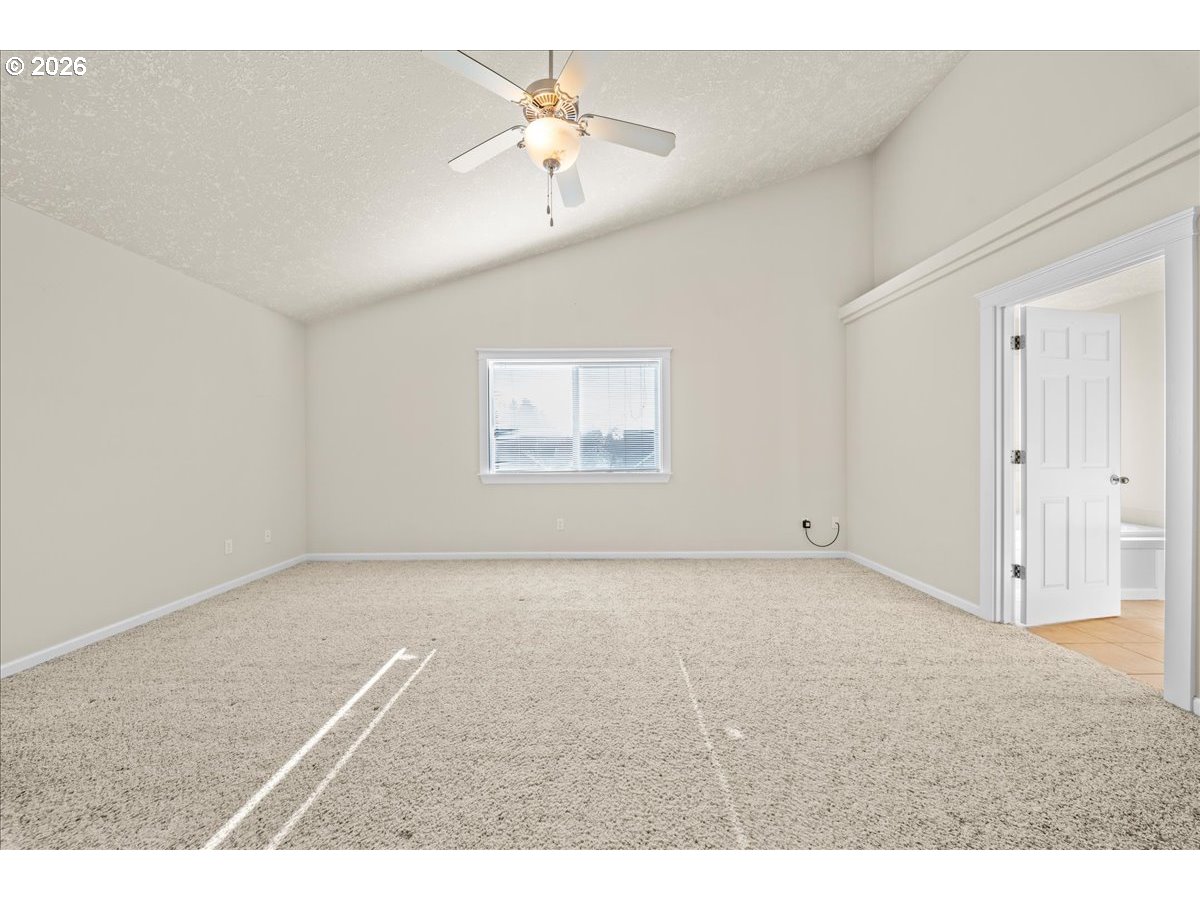 1572 Marten Avenue Southwest Albany, OR 97321 - Photo 24 of 36