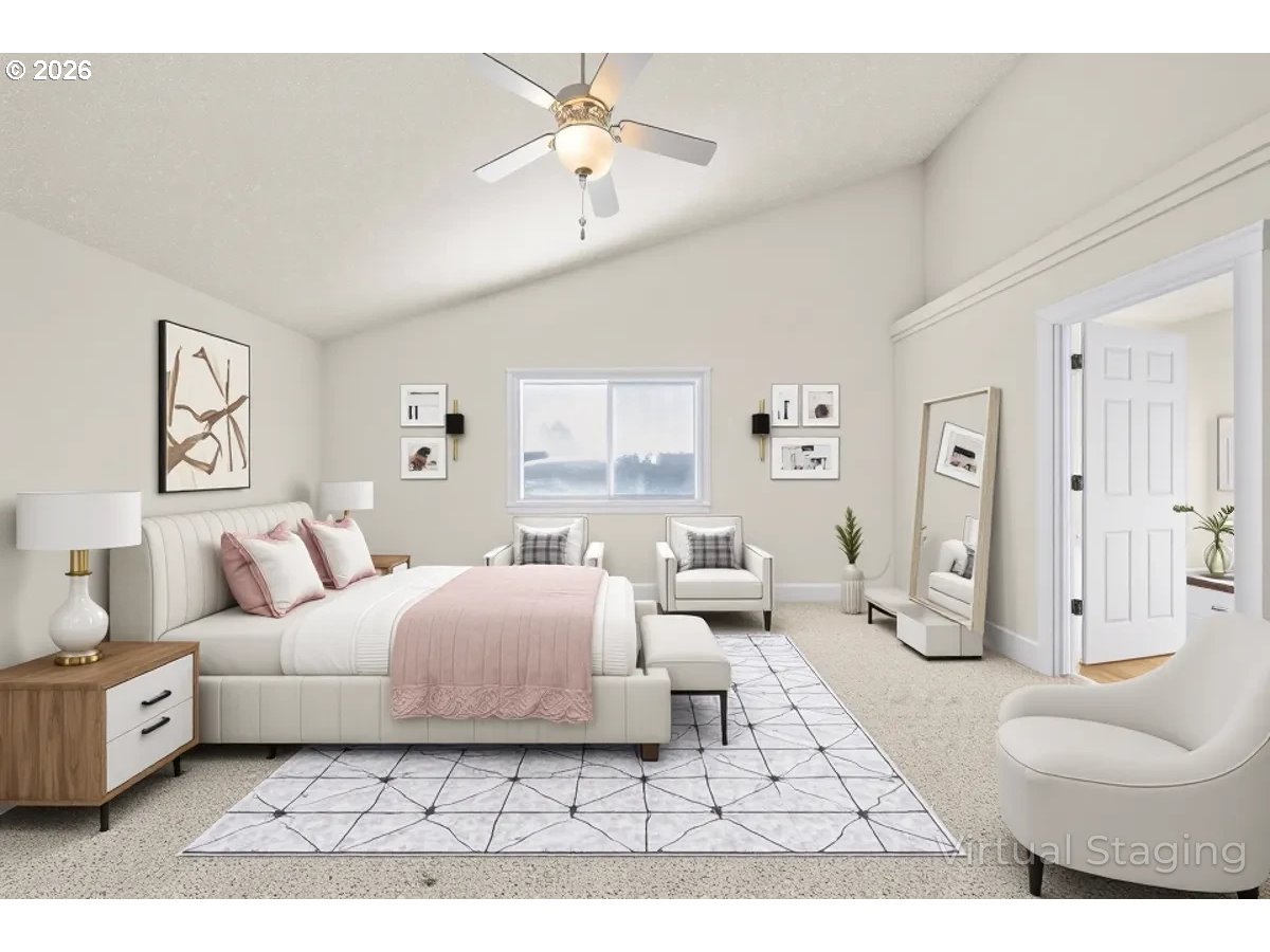 1572 Marten Avenue Southwest Albany, OR 97321 - Photo 25 of 36