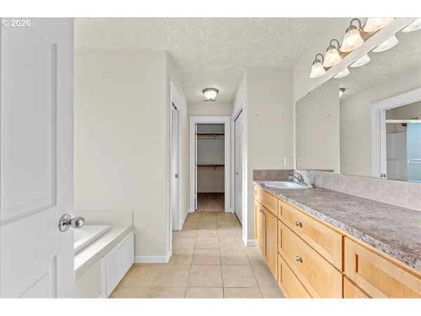 $530,000 | 1572 Marten Avenue Southwest, Albany, OR 97321