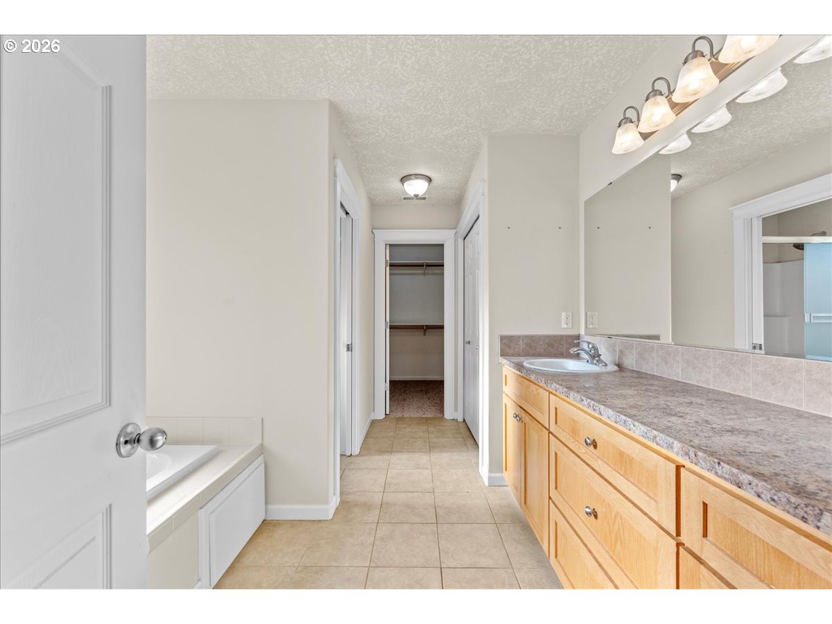 1572 Marten Avenue Southwest Albany, OR 97321 - Photo 26 of 36