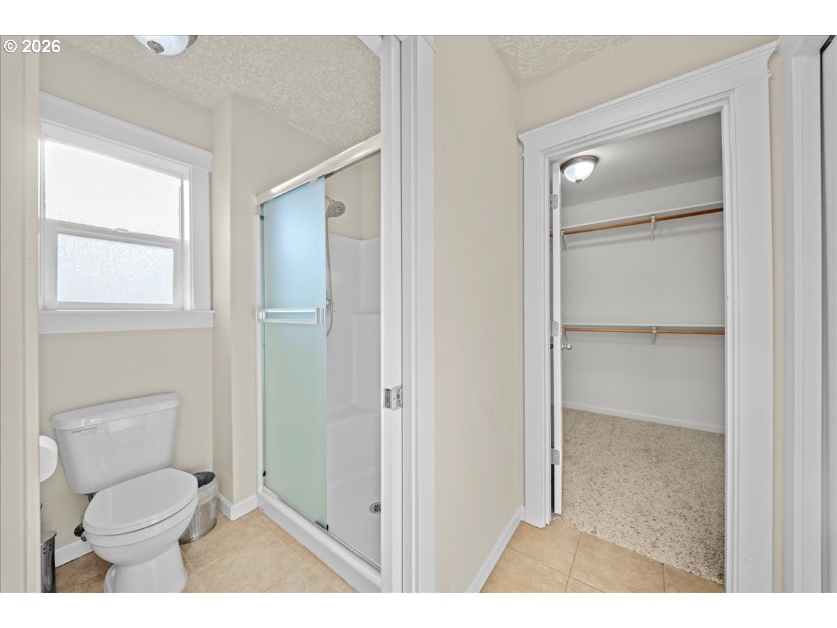 1572 Marten Avenue Southwest Albany, OR 97321 - Photo 27 of 36