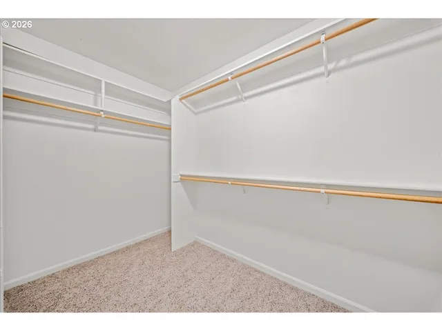 $530,000 | 1572 Marten Avenue Southwest, Albany, OR 97321