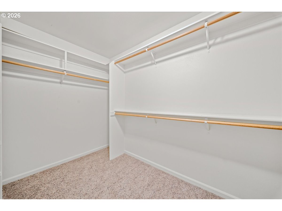 1572 Marten Avenue Southwest Albany, OR 97321 - Photo 28 of 36