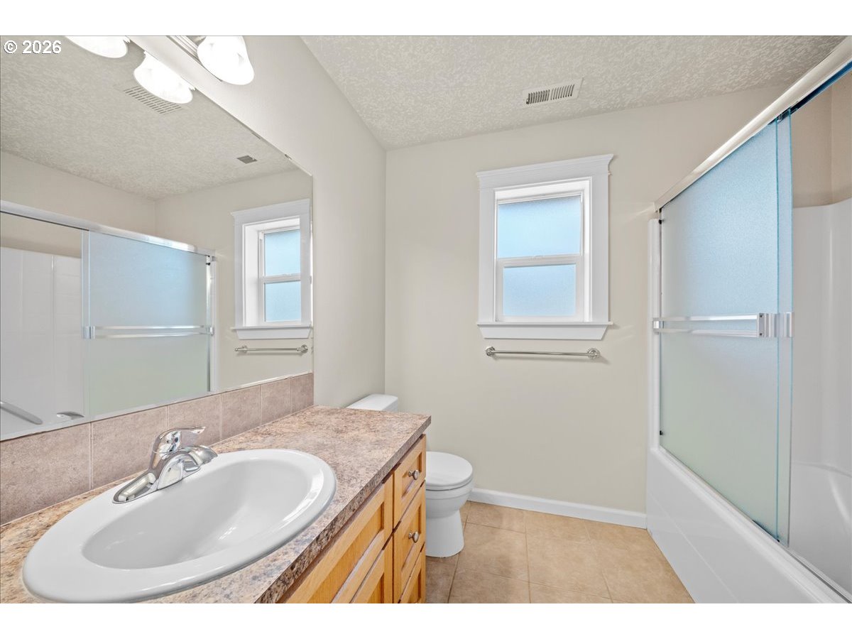 1572 Marten Avenue Southwest Albany, OR 97321 - Photo 29 of 36