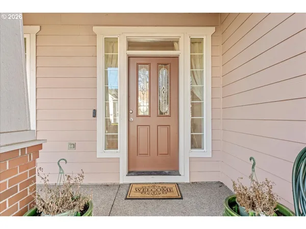 $530,000 | 1572 Marten Avenue Southwest, Albany, OR 97321