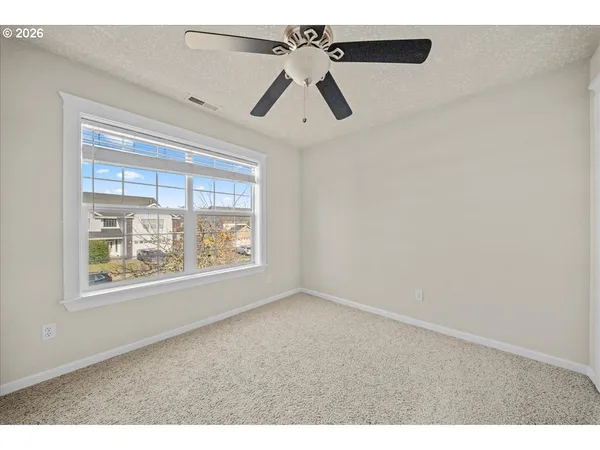 $530,000 | 1572 Marten Avenue Southwest, Albany, OR 97321