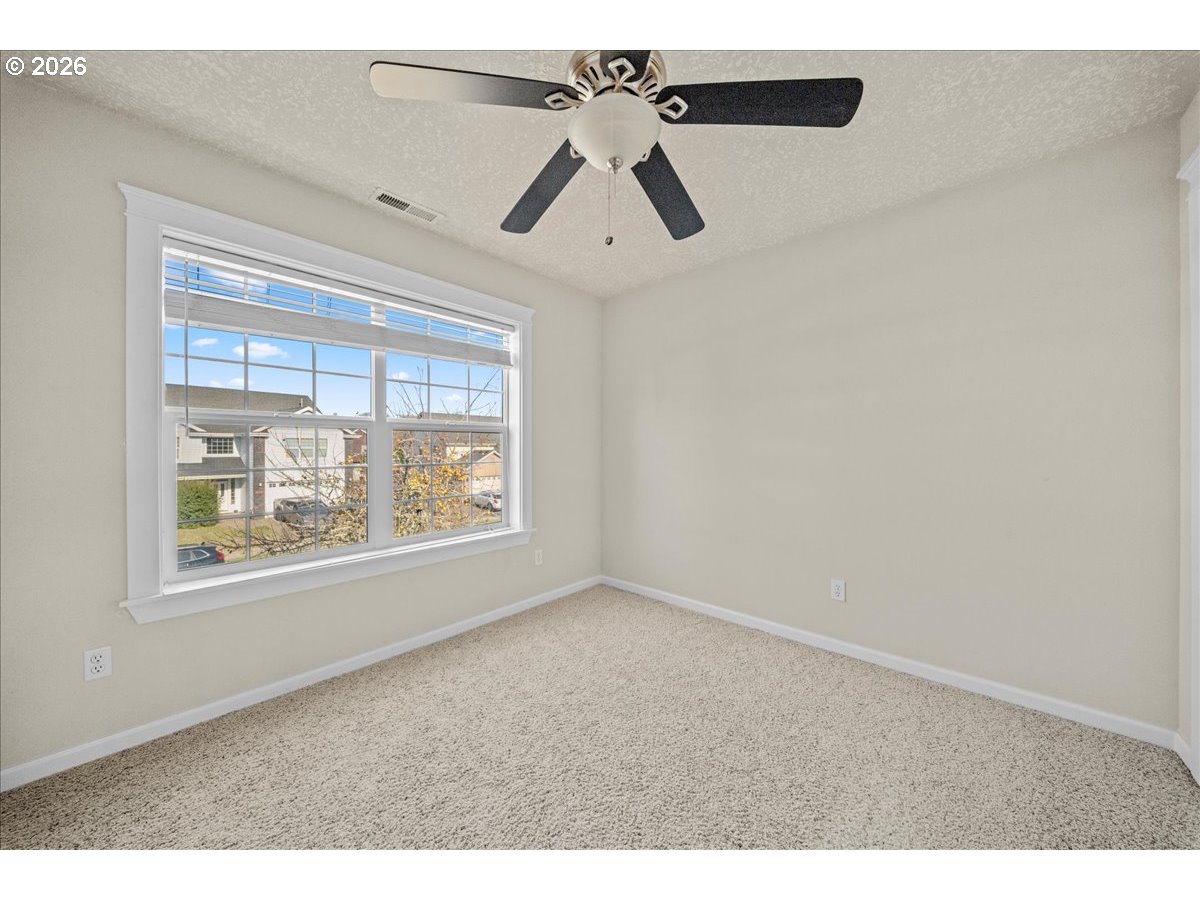 1572 Marten Avenue Southwest Albany, OR 97321 - Photo 31 of 36