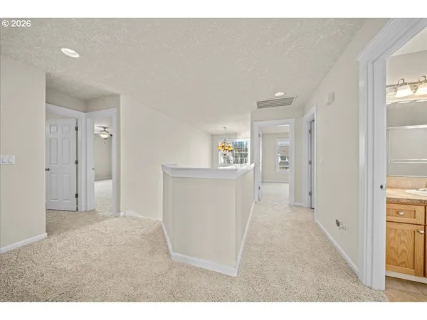 $530,000 | 1572 Marten Avenue Southwest, Albany, OR 97321
