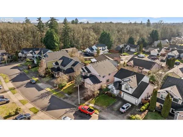 $530,000 | 1572 Marten Avenue Southwest, Albany, OR 97321