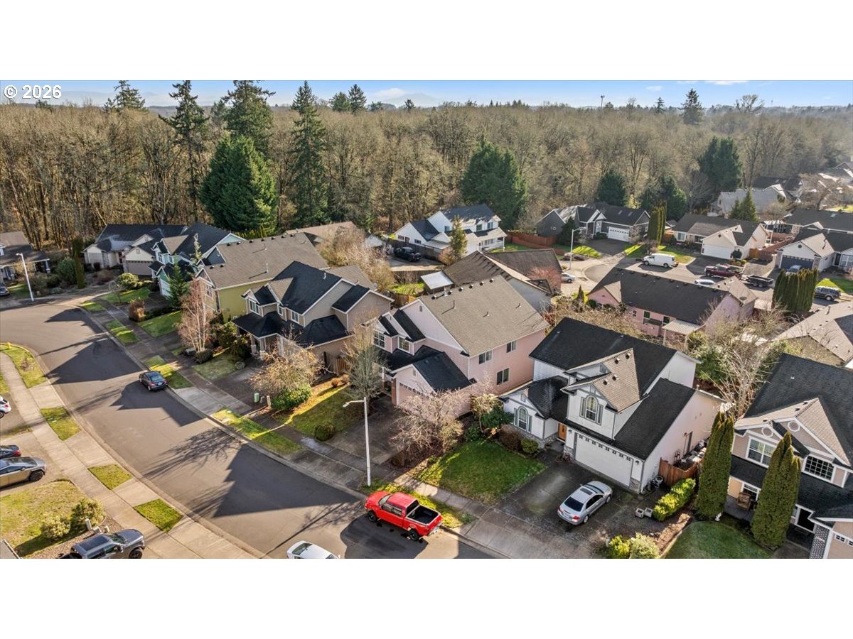 1572 Marten Avenue Southwest Albany, OR 97321 - Photo 34 of 36